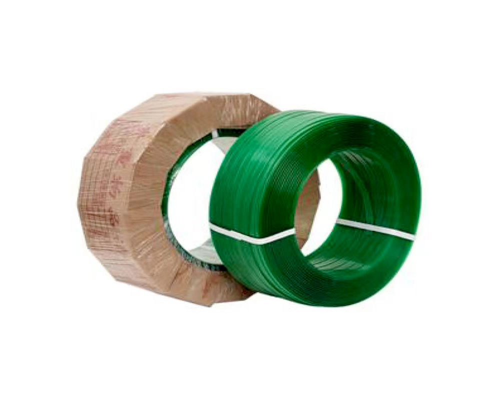 塑鋼打包(bāo)帶